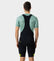 al-cycling-short-sleeve-base-layer-man-rift-maglia-intima-tecnica-traspirante image 2