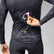 al-cycling-maglia-manica-lunga-uomo-spray image 6