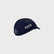 al-cycling-cap-unisex-groupama-fdj-cappellino-in-cotone-traspirante image 2