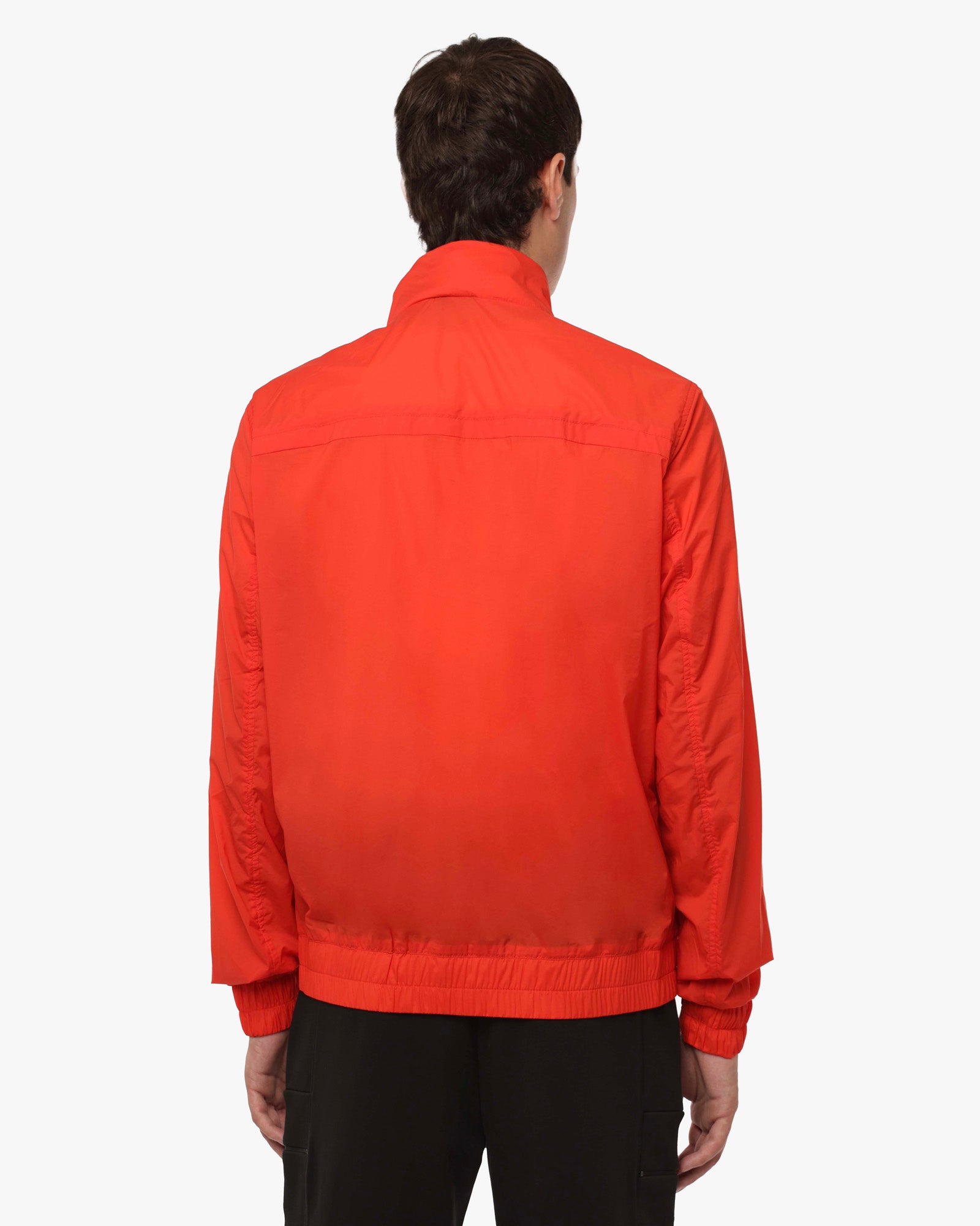jaked-challenges-giacca-antivento-sportswear-uomo-stretch-idrorepellente image 3