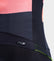 al-cycling-track-maglia-manica-corta-uomo-2 image 4