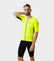 al-cycling-race-special-maglia-a-manica-corta-uomo image 3