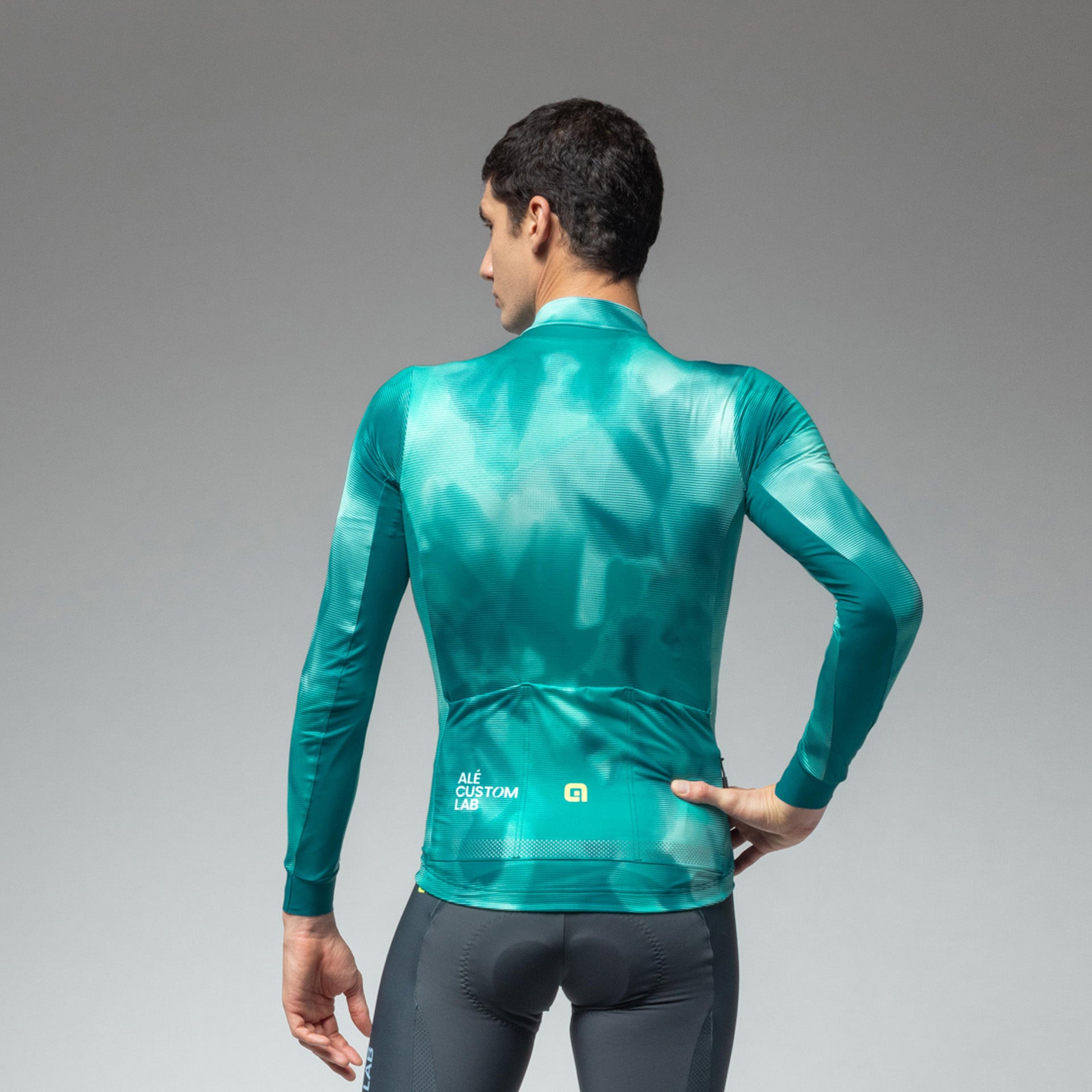 al-cycling-maglia-a-manica-lunga-uomo-micro-sense image 3