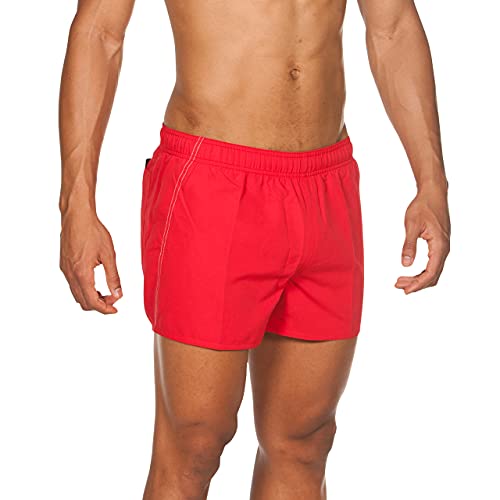 arena-fundamentals-costume-da-bagno-uomo-x-short-con-slip-interno-in-rete image 8