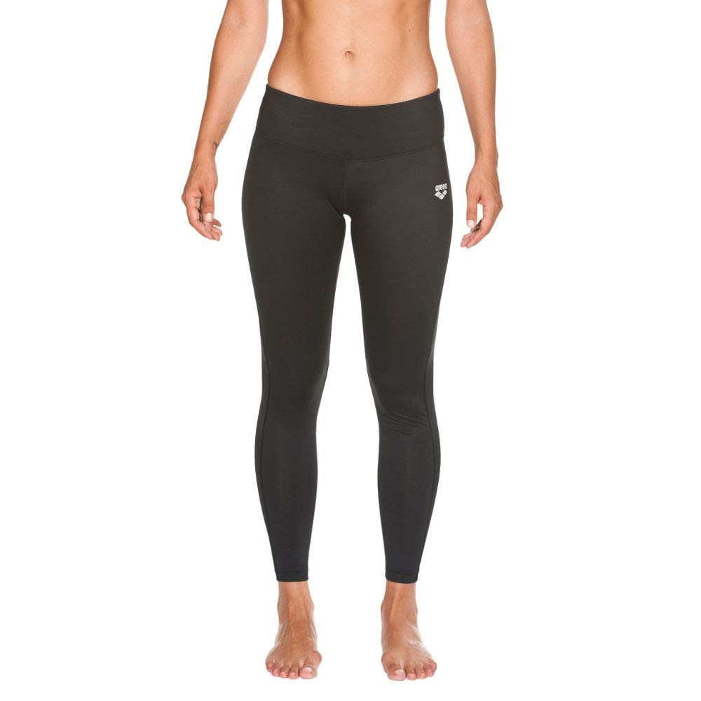 arena-gym-leggings-sportivi-lunghi-da-donna image 6