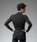 al-cycling-s1-carbon-maglia-intima-manica-lunga-uomo-base-layer-termoregolante image 2