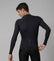 al-cycling-maglia-manica-lunga-uomo-color-block-jersey-ciclismo-autunno-primaver image 3
