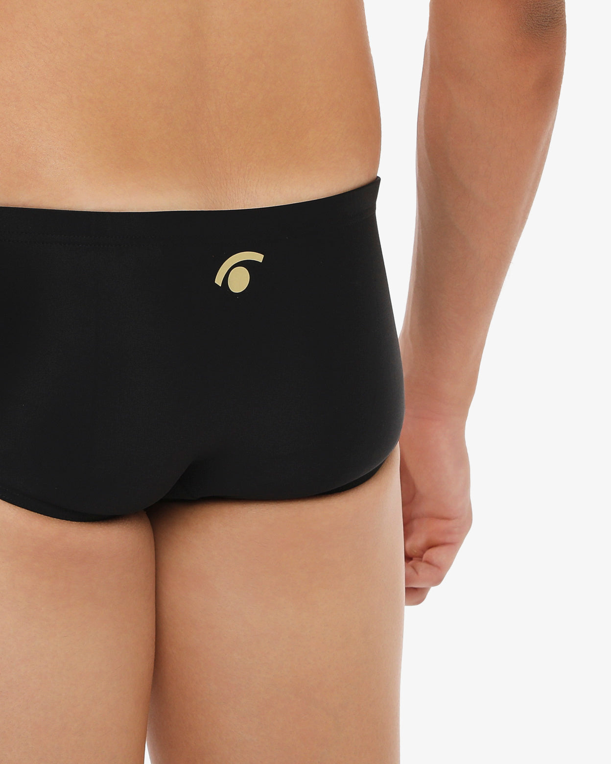 jaked-trunk-radiant-costume-da-bagno-slip-uomo-costume-da-piscina-con-stampa-a-r image 4