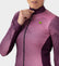 al-cycling-circus-long-sleeve-jersey-woman-maglia-manica-lunga-donna-tessuto-mor image 3