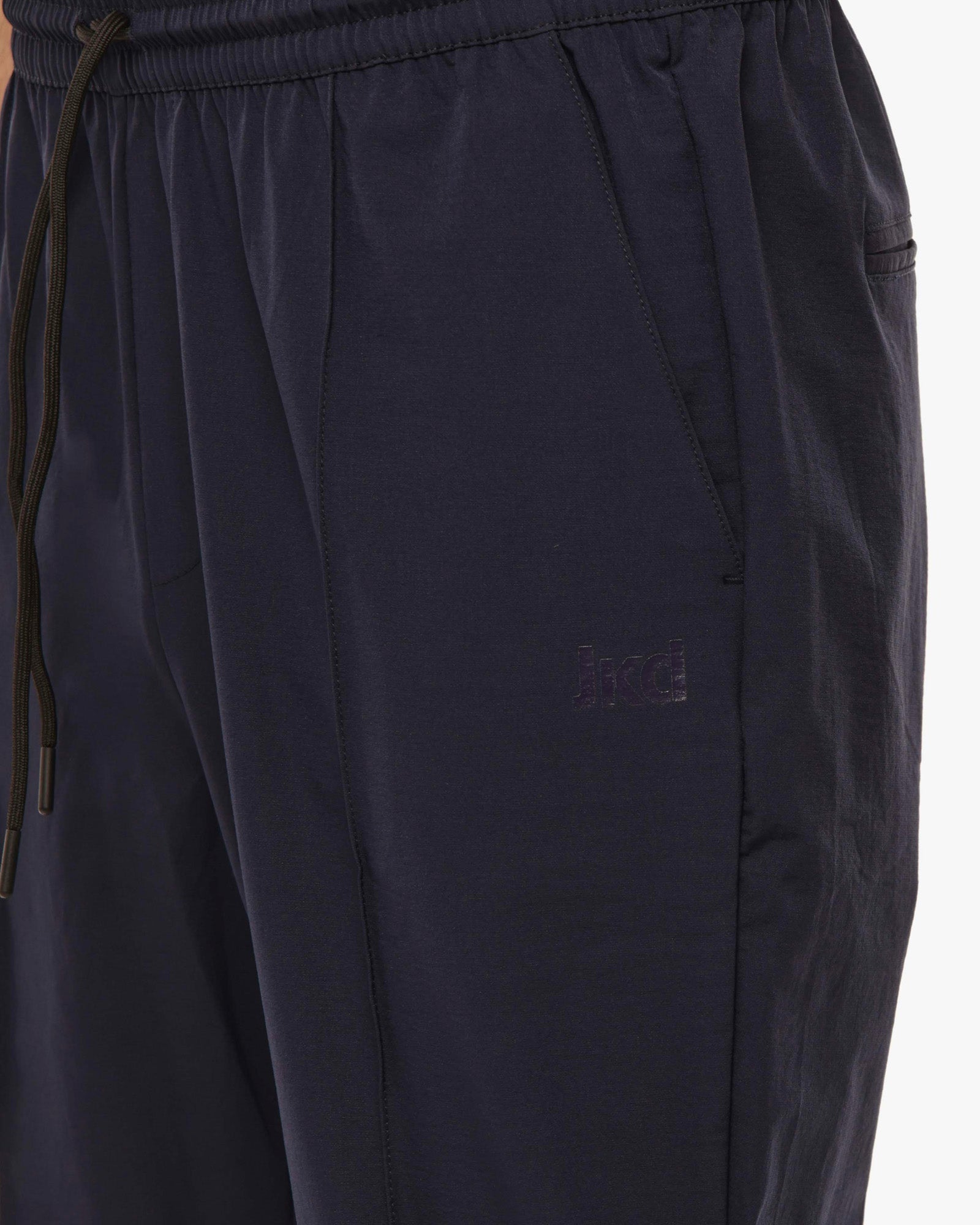 pantalone-jaked-spinnaker-uomo-in-tessuto-tecnico image 3