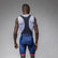 al-cycling-bibshorts-man-federazione-britannica-salopette-uomo-pro-team-replica image 2