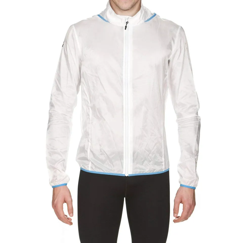 arena-m-run-windbreaker-felpa-uomo image 1