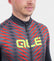 al-cycling-long-sleeve-jersey-man-thorn-maglia-manica-lunga-invernale-per-ciclis image 3