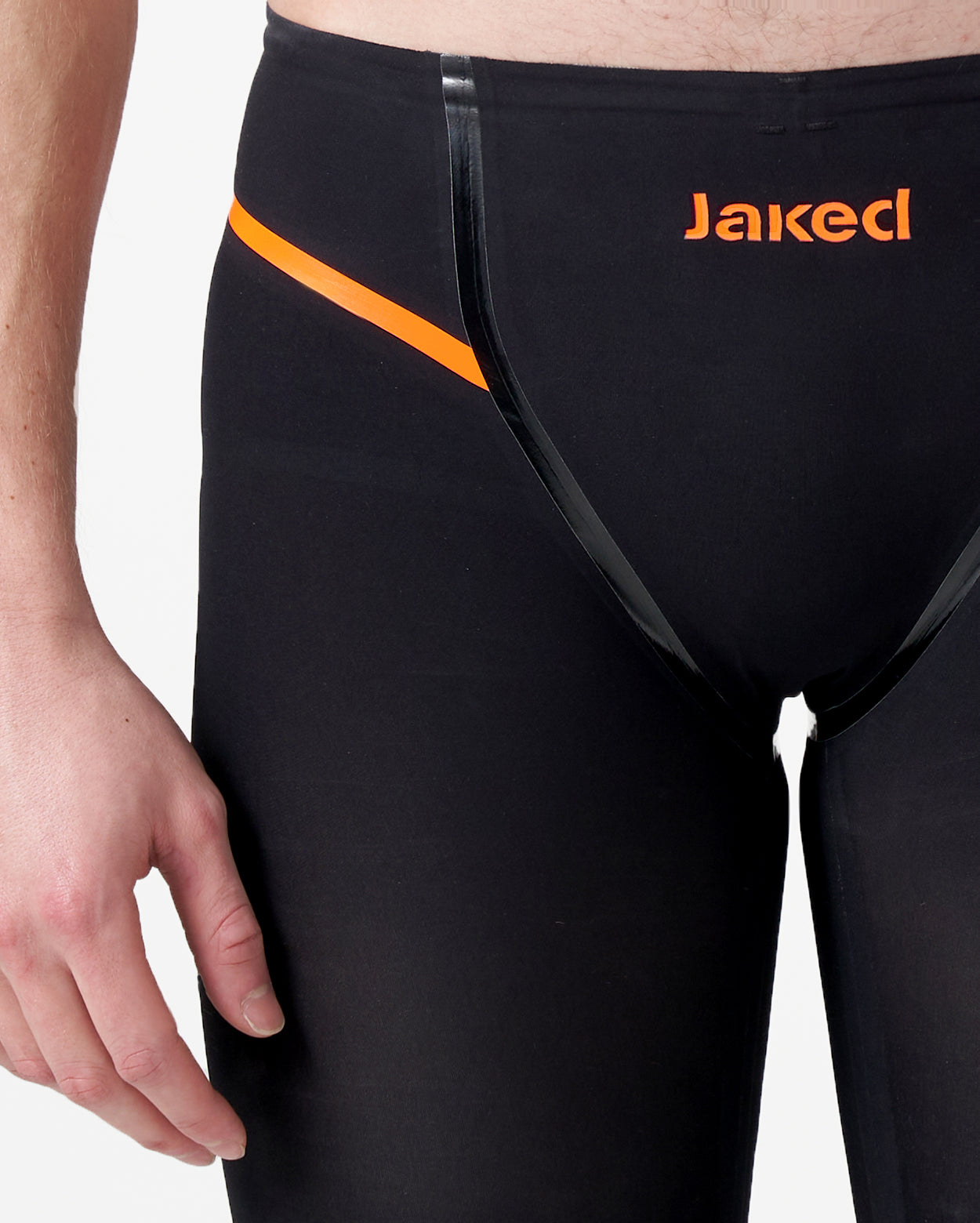 jammer-competizione-jaked-jkrono-uomo-costume-da-gara-professionale image 3
