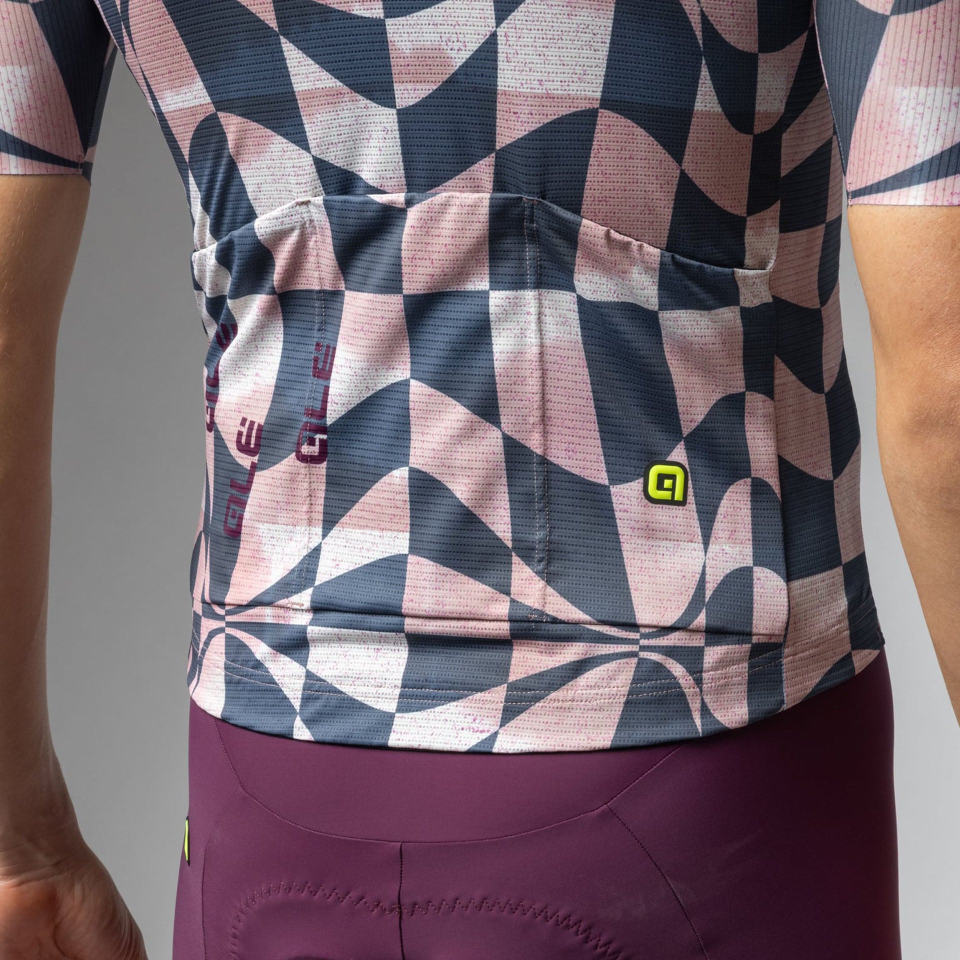 al-cycling-multiverso-2-0-maglia-manica-corta-uomo-jersey-bielastico-con-micro-f image 5