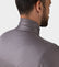 al-cycling-sfida-jacket-uomo-giacca-ciclismo-traspirante-e-idrorepellente image 5