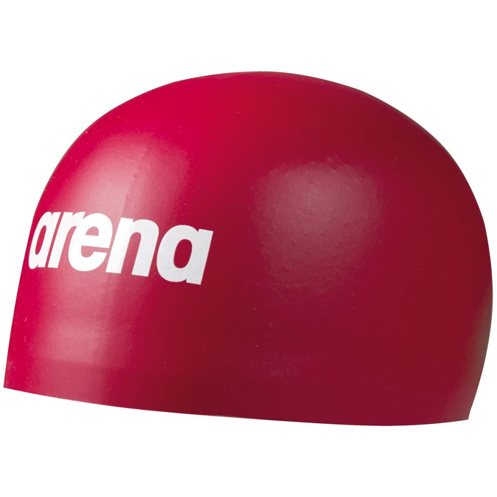 arena-3d-soft-cuffia-3d-unisex-adulto image 7