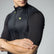 al-cycling-vest-man-vento-2-0-gilet-antivento-uomo-ultraleggero-e-pieghevole image 4