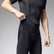 al-cycling-pantaloncini-con-bretelle-uomo-winter-2-0 image 4