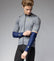 al-cycling-armwarmers-unisex-termico-scaldabraccia image 6
