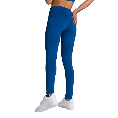 arena-w-caroline-team-tights-leggings-sportivi-donna image 8