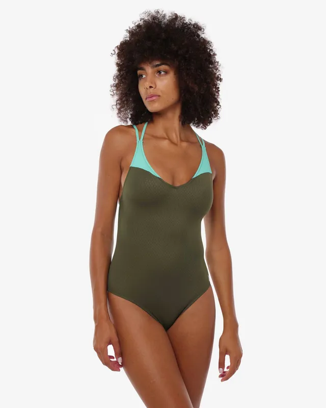 jaked-costume-da-mare-snake-20-intero-donna image 1