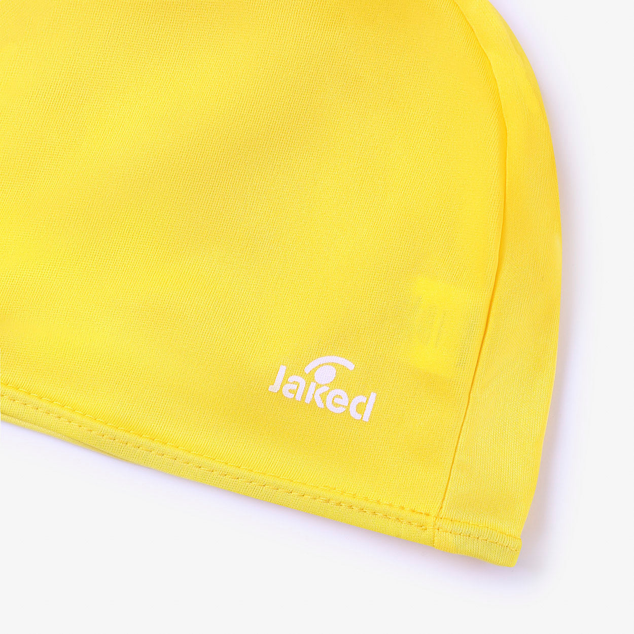 cuffia-jaked-stampata-comfort-materiale-tecnico-vestibilit-ergonomica-stampa-dis image 7