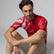 al-cycling-trace-maglia-manica-corta-uomo-jersey-estivo-traspirante-con-maniche- image 5