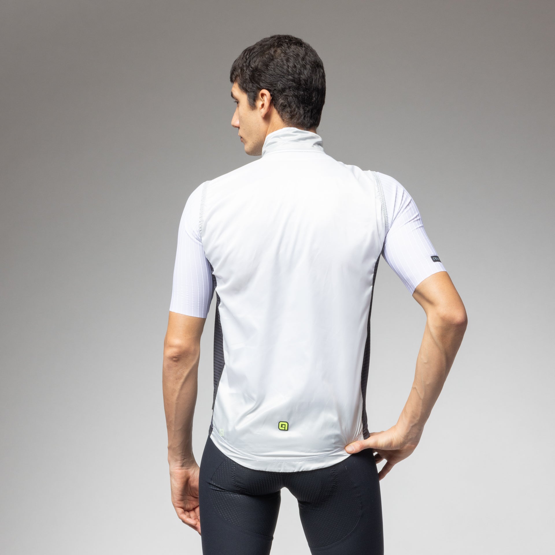 gilet-ciclismo-al-cycling-light-pack-2-0-uomo-antivento-ultraleggero-comprimibil image 3