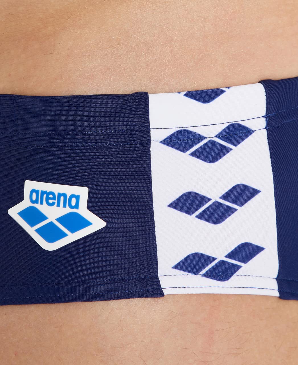 arena-icons-tinta-unita-slip-da-bagno-uomo-costume-slip image 4