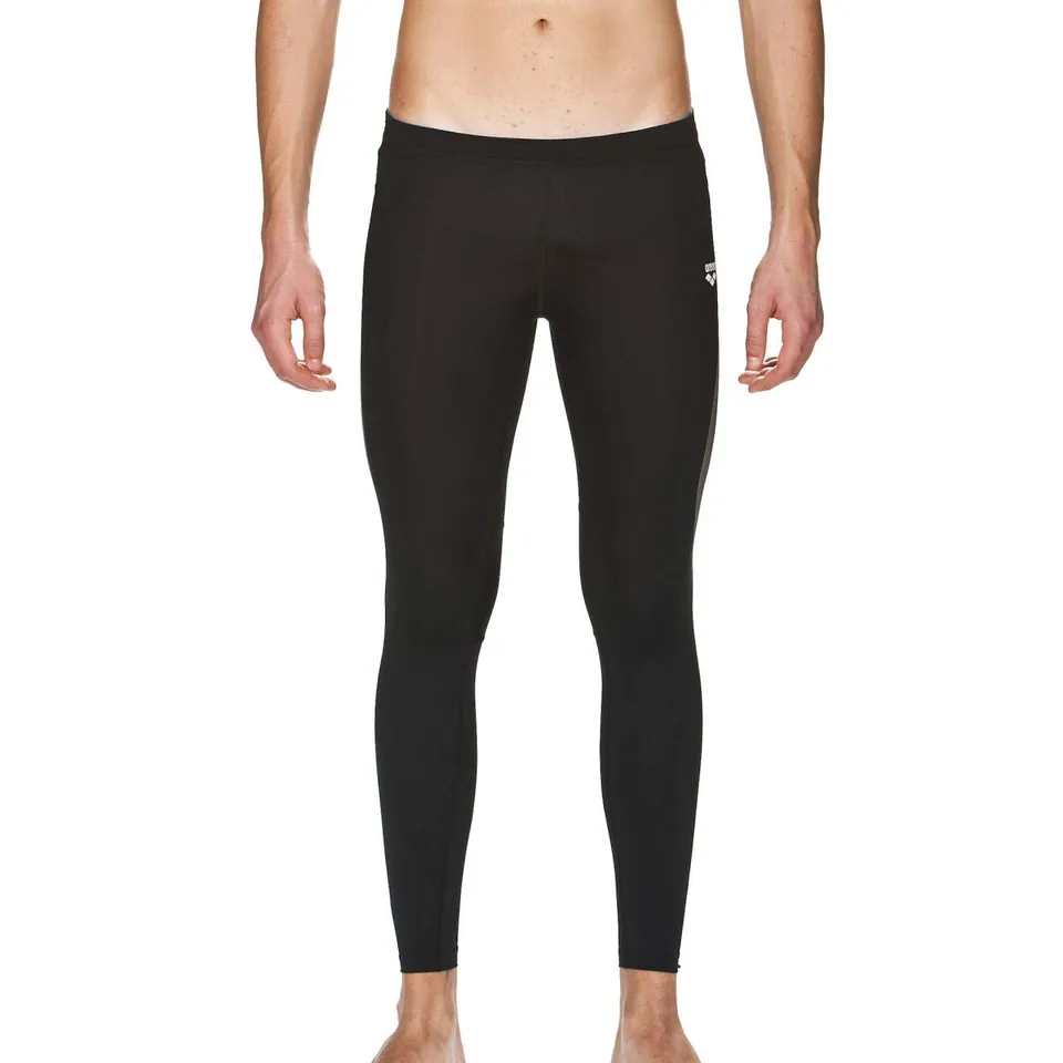 leggings-da-uomo-arena-m-run-long-g image 1