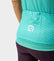 al-cycling-short-sleeve-jersey-woman-zig-zag-maglia-ciclismo-donna-aerodinamica image 7
