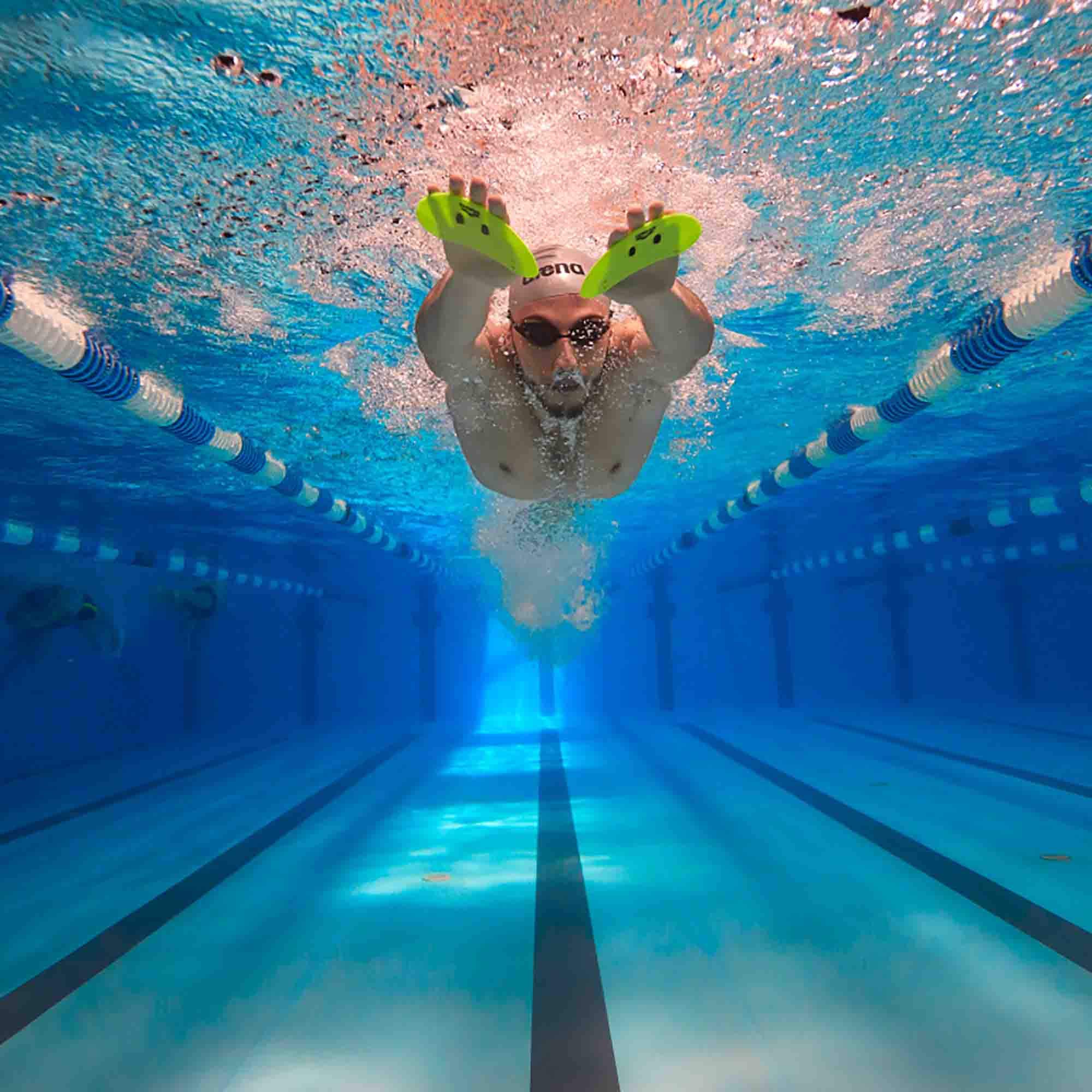arena-finger-paddle-elite-palette-per-dita-da-nuoto image 3
