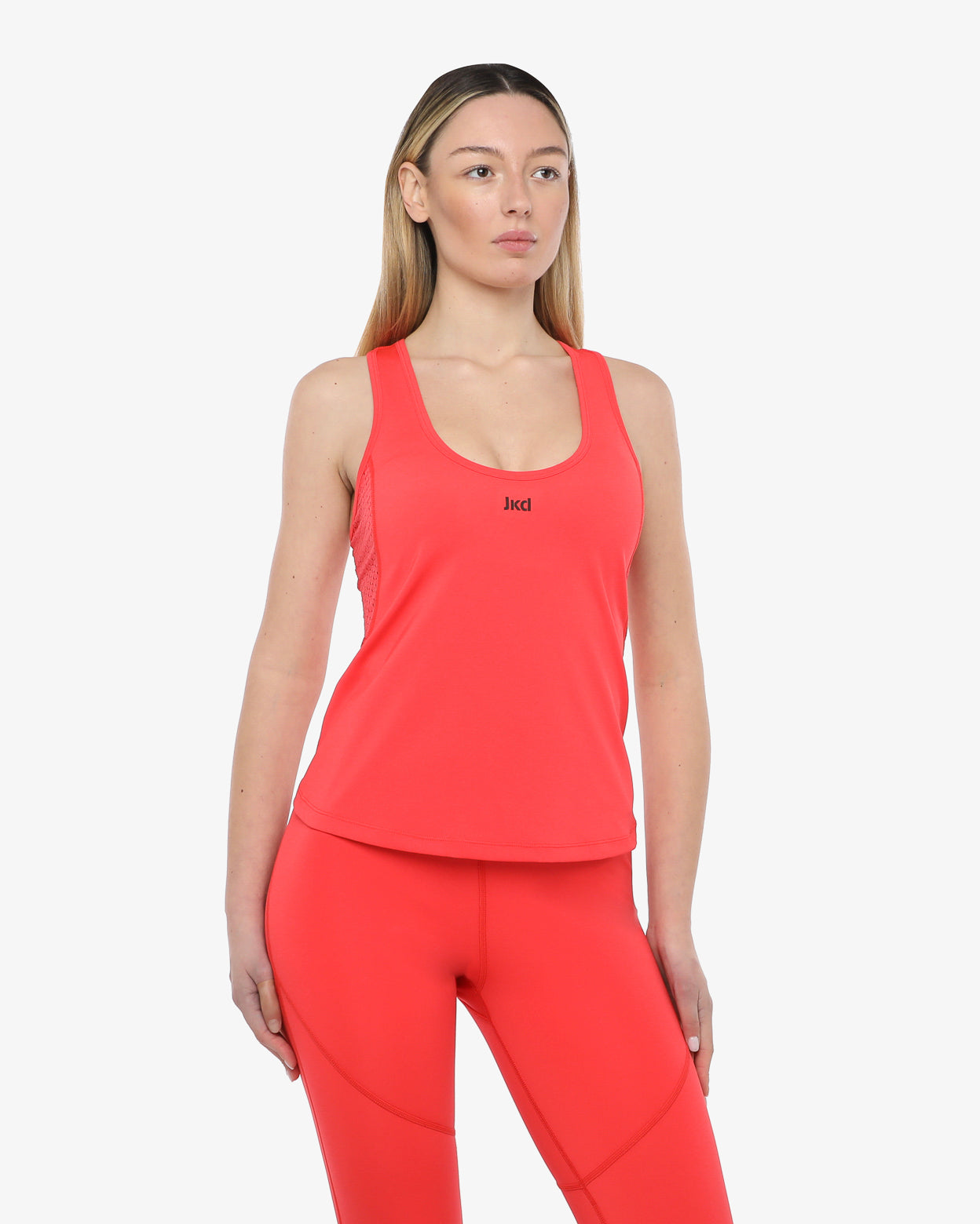jaked-canotta-activewear-silhouette-donna image 1