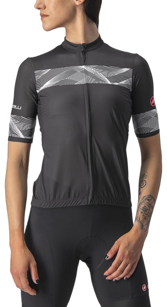 castelli-fenice-jersey-maglia-lunga-donna-maglia-termica-da-ciclismo-vestibilit- image 4
