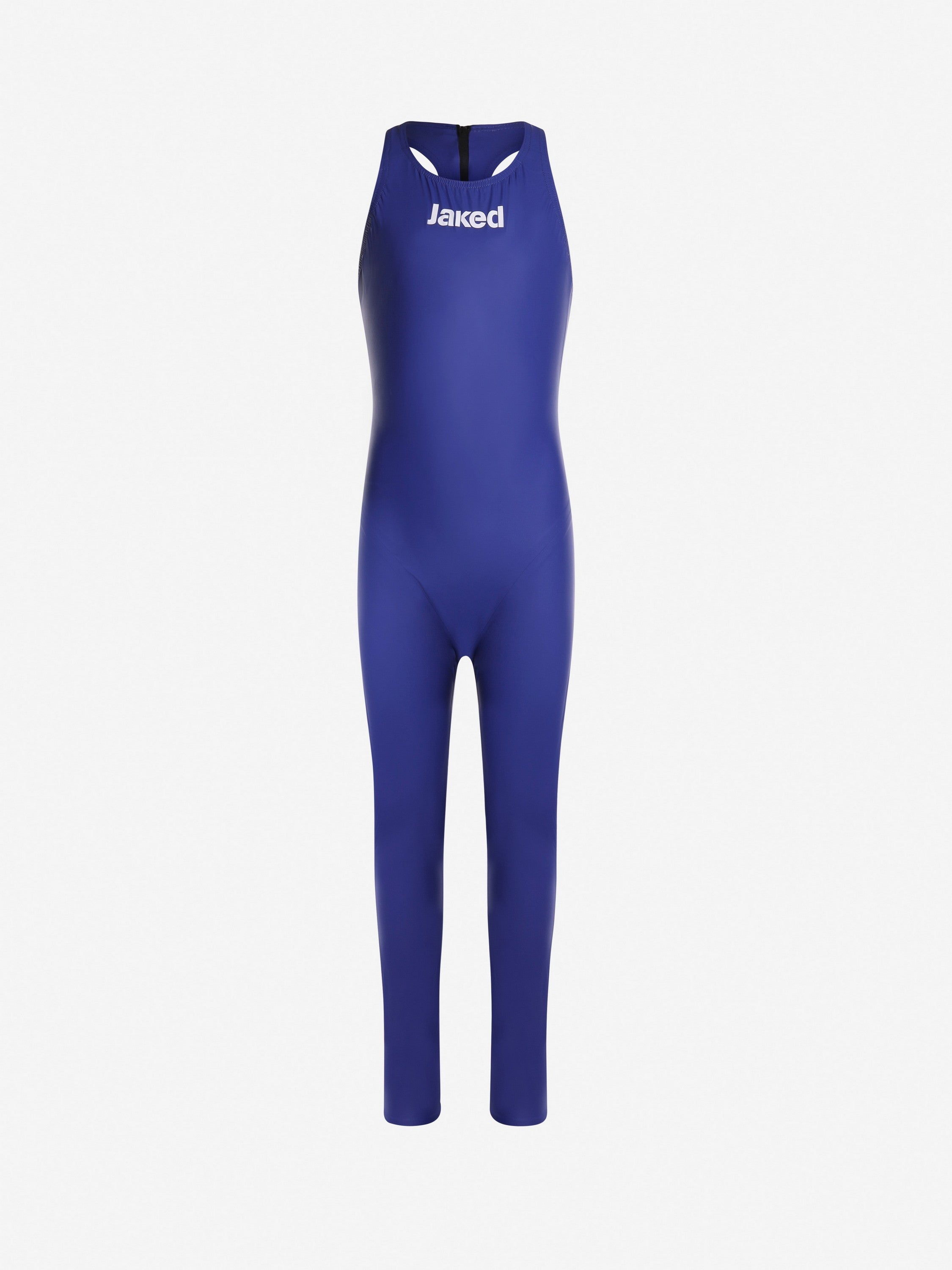 jaked-j01reload-costume-open-water-intero-in-poliuretano-made-in-italy image 2