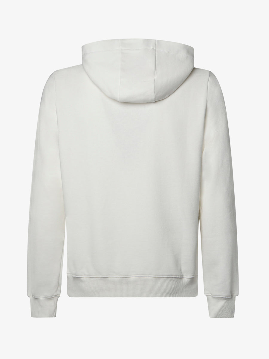 felpa-jaked-logo-22-con-cappuccio-felpa-in-cotone-per-uomo-stile-sportivo-con-ta image 5