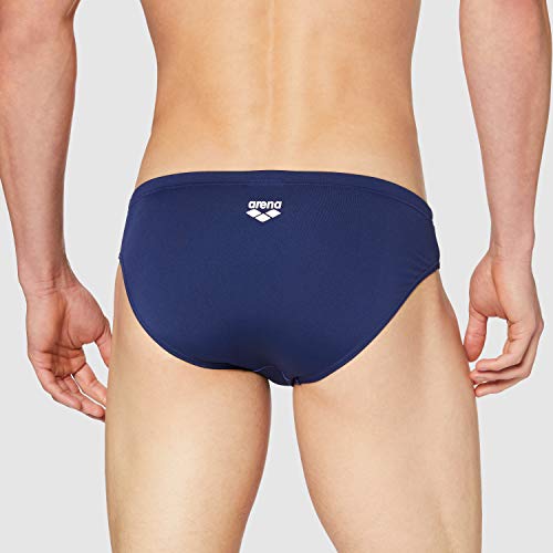 arena-m-infinite-stripe-brief-slip-da-nuoto-uomo image 8