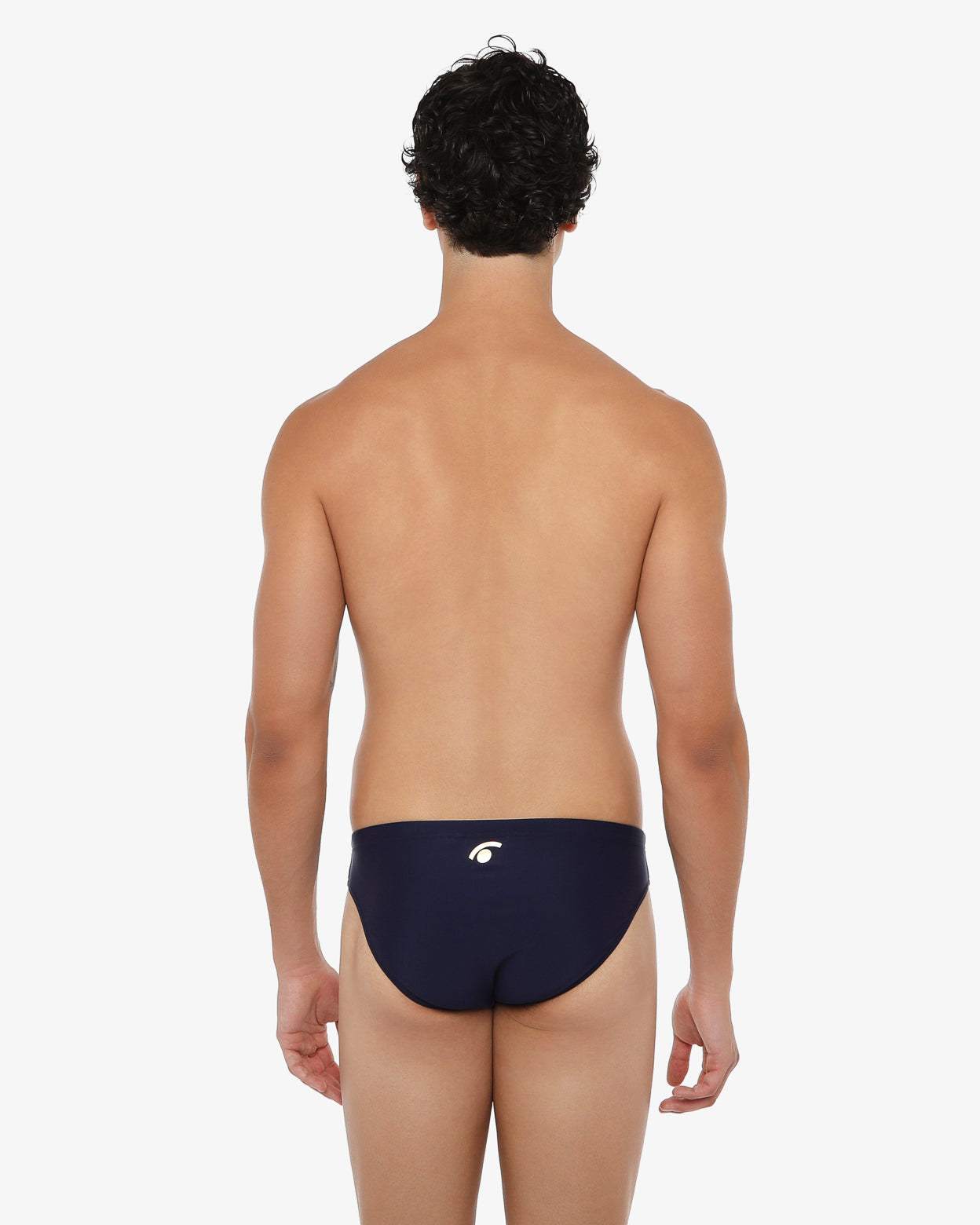 slip-da-nuoto-uomo-jaked-radiant-costume-da-piscina-idrodinamico-anti-cloro image 7