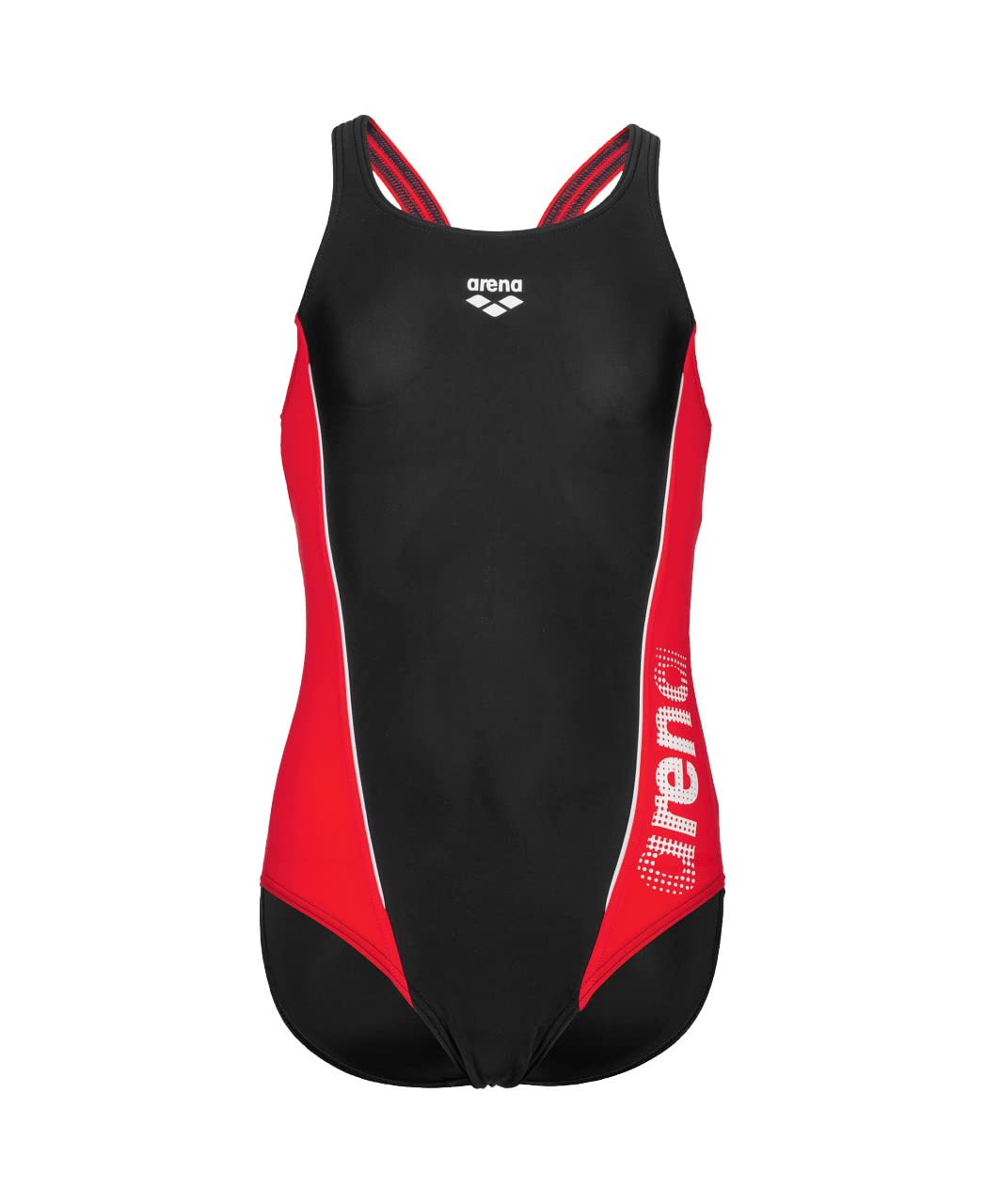 arena-g-thrice-jr-occhialini-da-nuoto-junior image 2