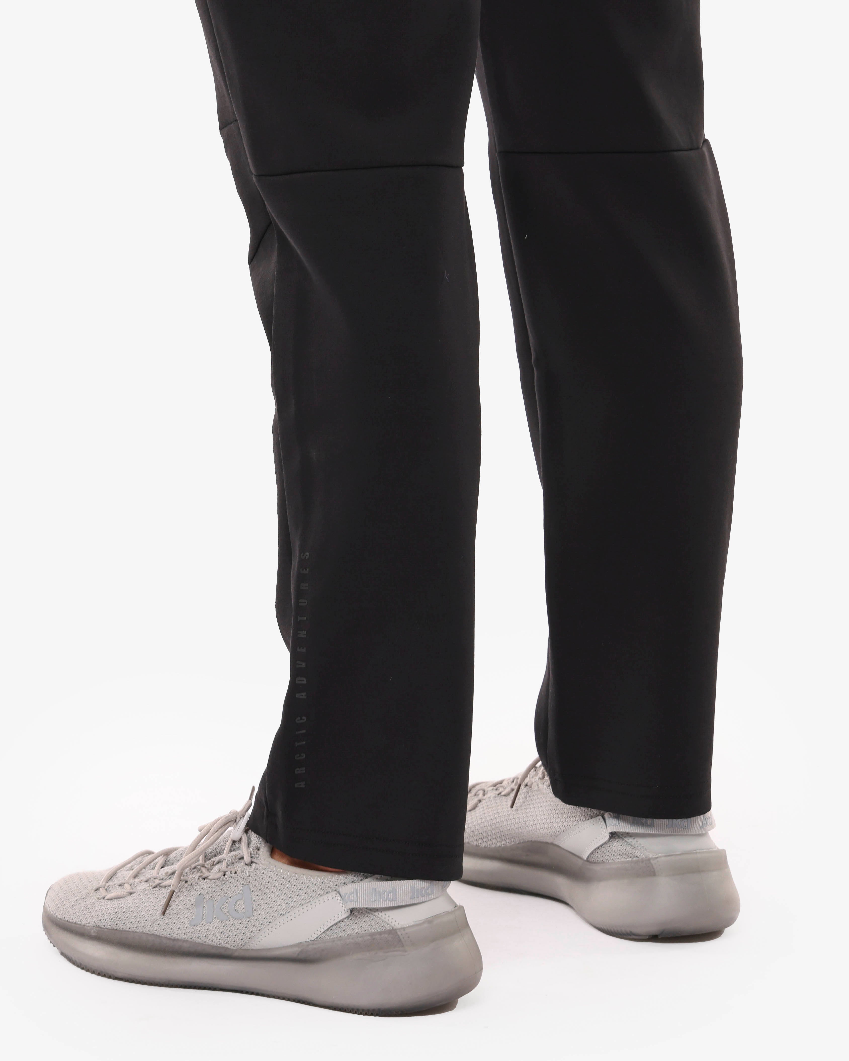 jaked-arctic-pro-pantalone-sportswear-uomo-tessuto-tecnico-antipiega-collezione- image 7