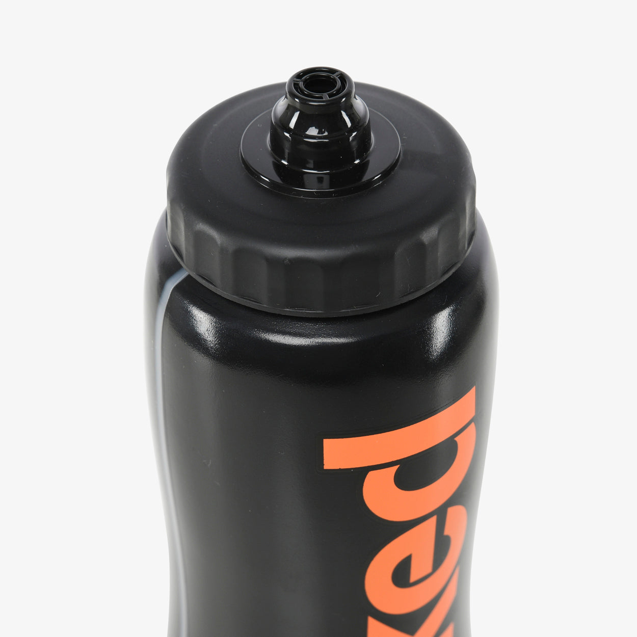 jaked-sport-bottle-borraccia-sportiva-750ml image 7