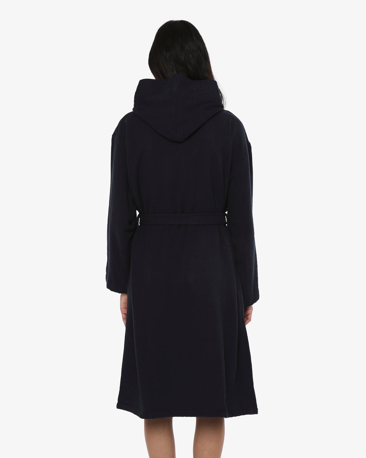 jaked-accappatoio-spugna-compact-accappatoio-in-spugna-di-cotone-per-donna-asciu image 8