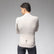 al-cycling-maglia-manica-lunga-uomo-warm-race image 2