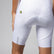 al-cycling-voltage-salopette-donna image 6