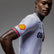 al-cycling-maglia-manica-corta-uomo-federazione-britannica-jersey-proteam-replic image 4