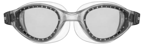 arena-cruiser-evo-occhialini-unisex-adulto-pacco-da-1 image 8