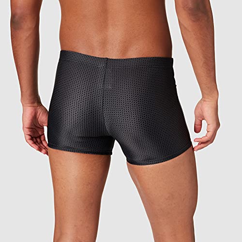 arena-bionics-short-man-costume-da-nuoto-uomo image 5