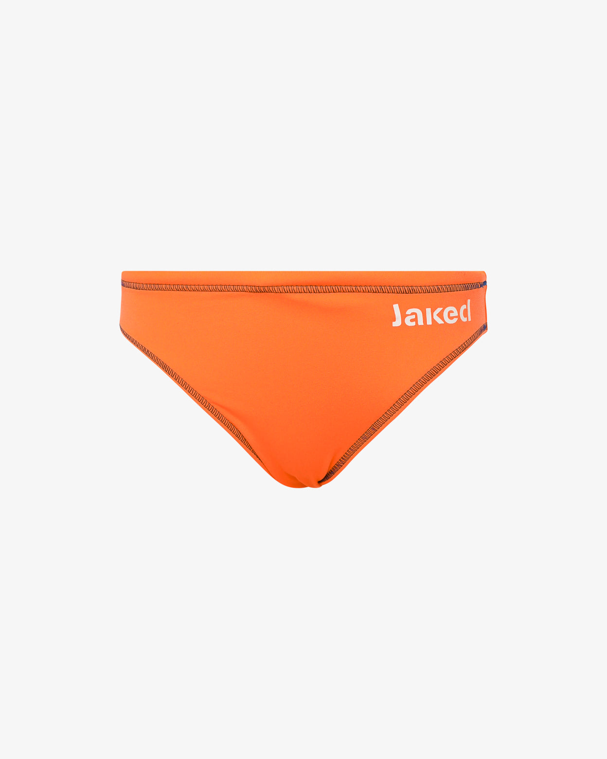 jaked-brief-milano-bambino image 6