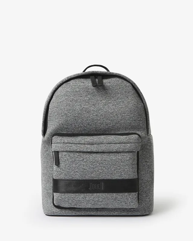 zaino-jaked-crawl-zaino-sportivo-capiente-unisex image 1